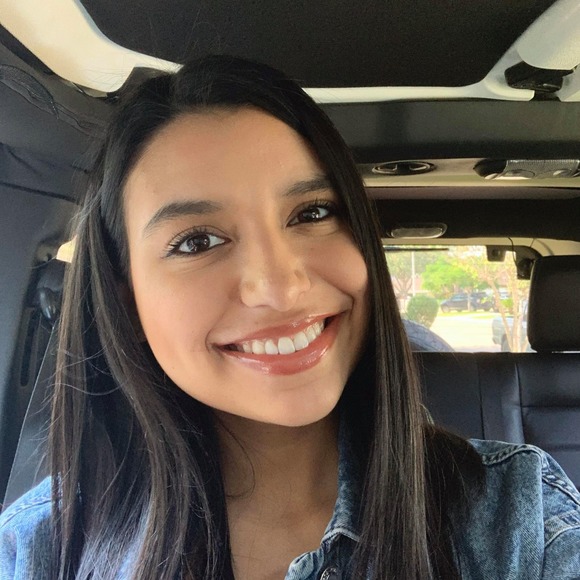 victoriacarriza